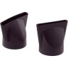 Фен BABYLISS PRO CARUSO BAB6520RE