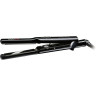 Выпрямитель BABYLISS PRO Silken Touch BAB2660BKE